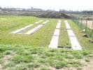 p4120002