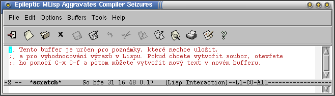 vodn pivtn v etin