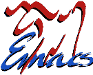 GNU Emacs 21